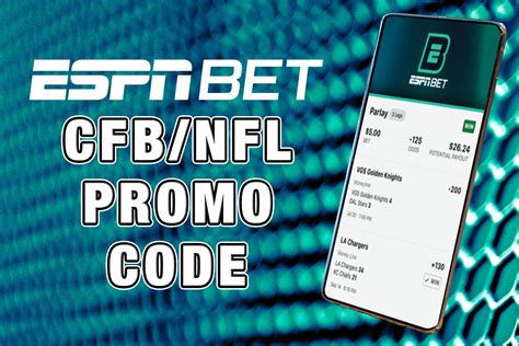betsteve promo code|BetSteve.
